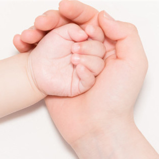 掘金嬰童市場，棟方有大手筆！