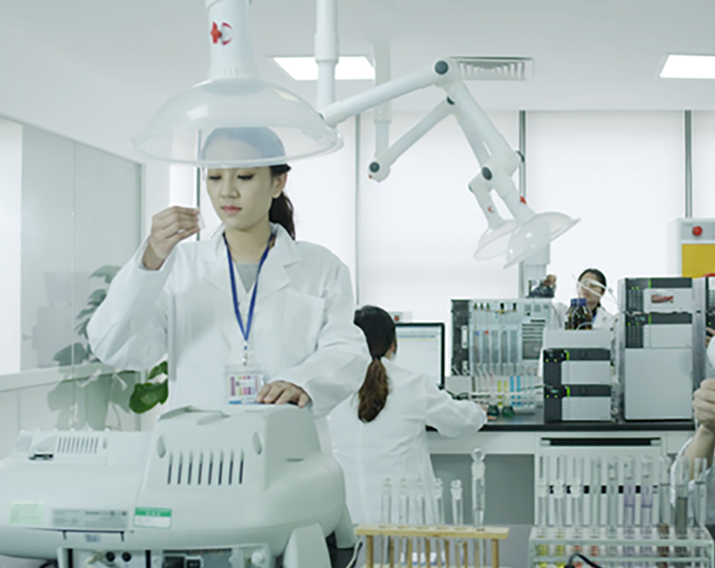 祝賀棟方股份入選廣州第二批“定制之都”示范單位，化妝品定制時(shí)代已經(jīng)來(lái)臨！