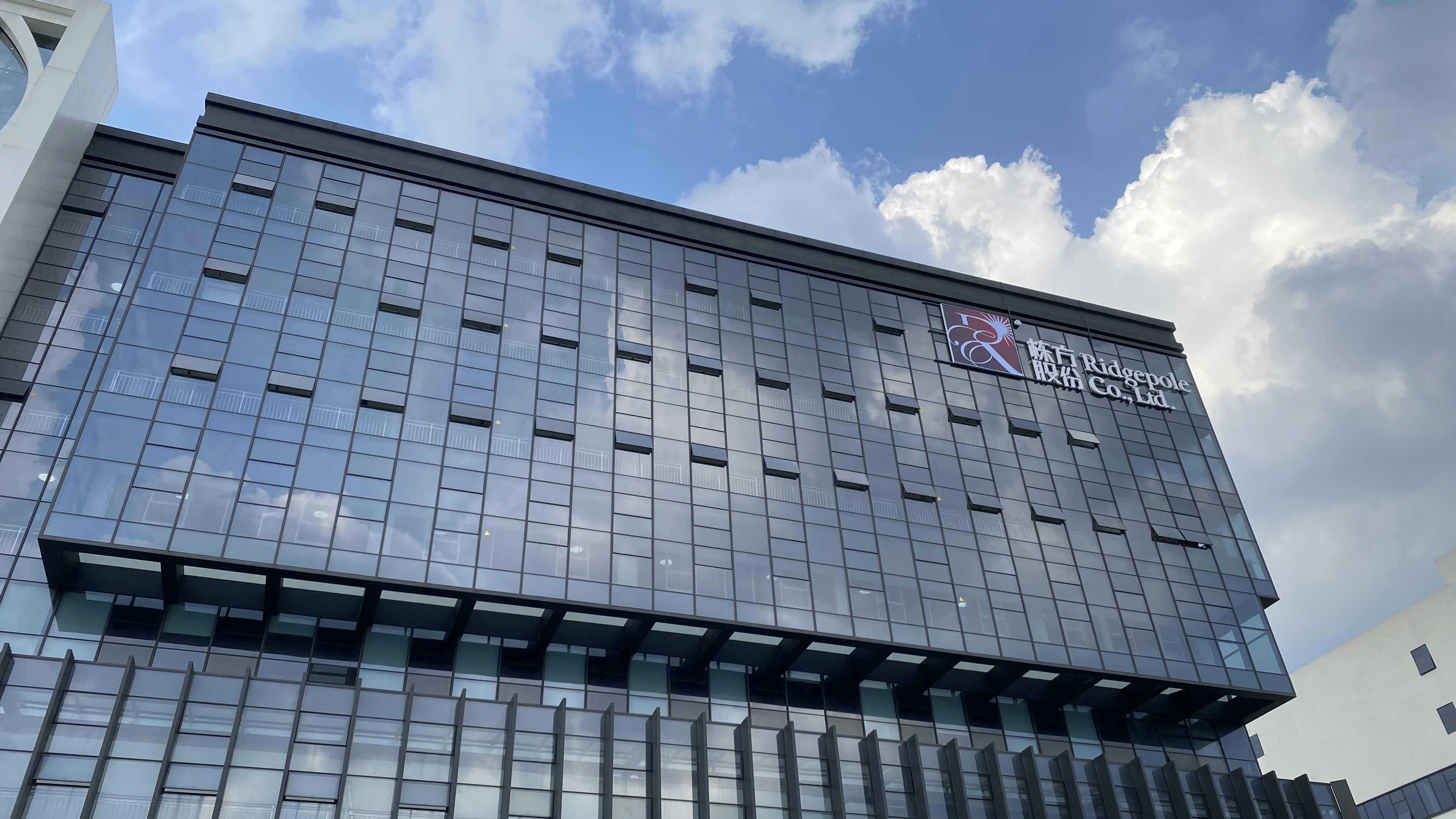 棟方股份深度參編《植物納米囊泡生產(chǎn)技術(shù)指南》團(tuán)體標(biāo)準(zhǔn)，正式發(fā)布